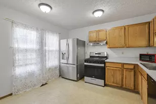 6806 Bennell Dr, Reynoldsburg, OH 43068 - Photo 19