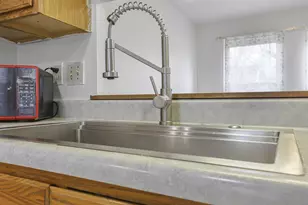 6806 Bennell Dr, Reynoldsburg, OH 43068 - Photo 25