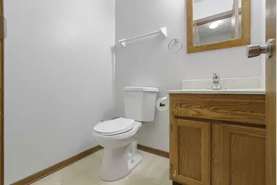 6806 Bennell Drive, Reynoldsburg, OH 43068 - Photo 33