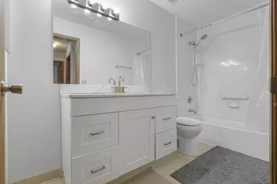 6806 Bennell Drive, Reynoldsburg, OH 43068 - Photo 31