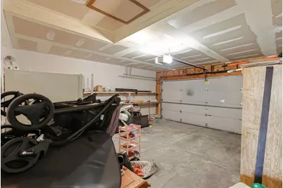 6806 Bennell Drive, Reynoldsburg, OH 43068 - Photo 35