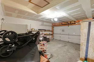 6806 Bennell Dr, Reynoldsburg, OH 43068 - Photo 35