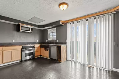 4882 Berryhill Court, Columbus, OH 43230 - Photo 3