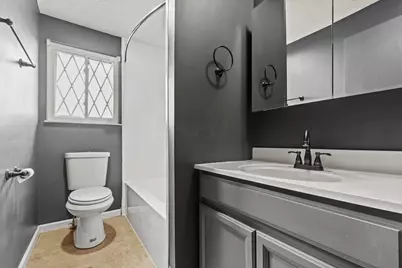 4882 Berryhill Court, Columbus, OH 43230 - Photo 9