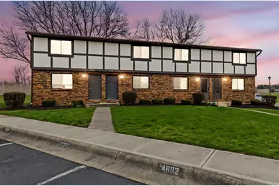 4882 Berryhill Court, Columbus, OH 43230 - Photo 19