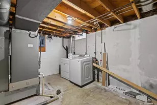 4882 Berry Hill Ct, Columbus, OH 43230 - Photo 11