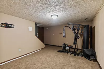 4882 Berryhill Court, Columbus, OH 43230 - Photo 13