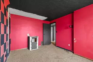 4882 Berry Hill Ct, Columbus, OH 43230 - Photo 7