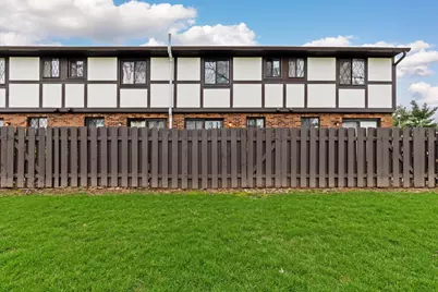 4882 Berryhill Court, Columbus, OH 43230 - Photo 17