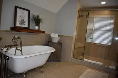 6735 Winemack Loop #6735, Dublin, OH 43016 - Photo 33