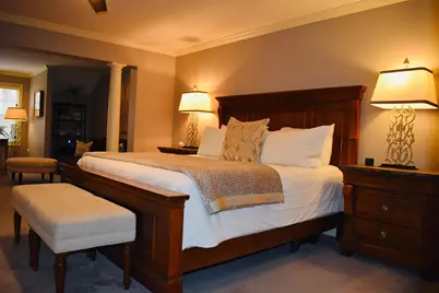 6735 Winemack Loop #6735, Dublin, OH 43016 - Photo 37