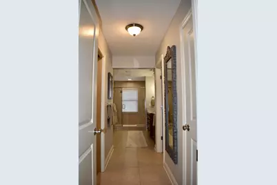 6735 Winemack Loop #6735, Dublin, OH 43016 - Photo 35