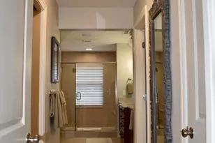 6735 Winemack Loop, Dublin, OH 43016 - Photo 35