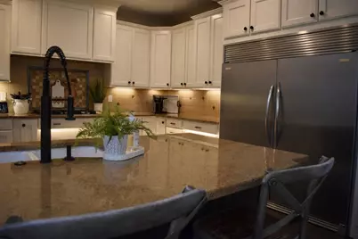 6735 Winemack Loop #6735, Dublin, OH 43016 - Photo 19