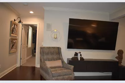 6735 Winemack Loop #6735, Dublin, OH 43016 - Photo 45