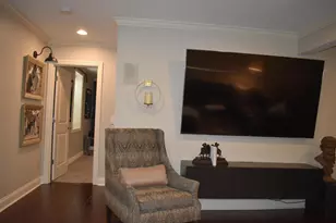 6735 Winemack Loop, Dublin, OH 43016 - Photo 45