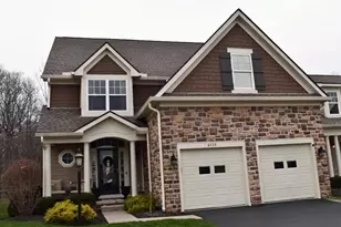 6735 Winemack Loop, Dublin, OH 43016 - Photo 1