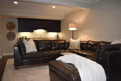 6735 Winemack Loop #6735, Dublin, OH 43016 - Photo 41