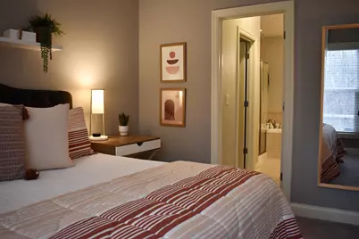 6735 Winemack Loop #6735, Dublin, OH 43016 - Photo 23