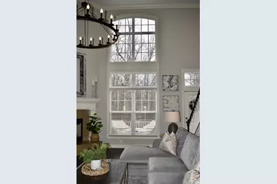 6735 Winemack Loop #6735, Dublin, OH 43016 - Photo 7