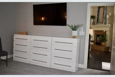 6735 Winemack Loop #6735, Dublin, OH 43016 - Photo 27