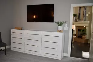 6735 Winemack Loop, Dublin, OH 43016 - Photo 27