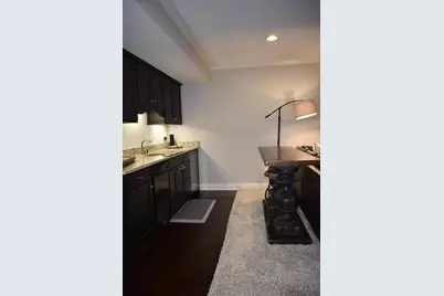 6735 Winemack Loop #6735, Dublin, OH 43016 - Photo 43