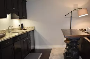 6735 Winemack Loop, Dublin, OH 43016 - Photo 43