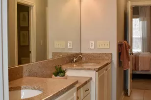 6735 Winemack Loop, Dublin, OH 43016 - Photo 25