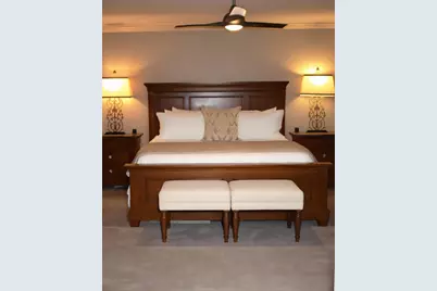 6735 Winemack Loop #6735, Dublin, OH 43016 - Photo 31