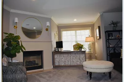 6735 Winemack Loop #6735, Dublin, OH 43016 - Photo 39