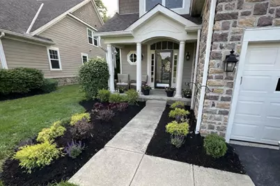 6735 Winemack Loop #6735, Dublin, OH 43016 - Photo 3