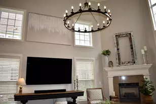 6735 Winemack Loop, Dublin, OH 43016 - Photo 9