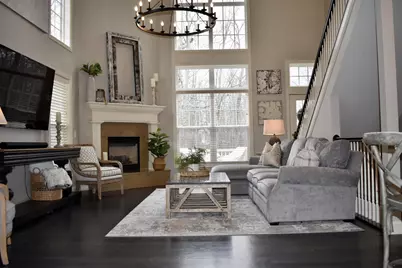 6735 Winemack Loop #6735, Dublin, OH 43016 - Photo 11