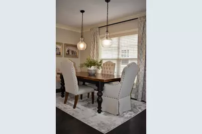 6735 Winemack Loop #6735, Dublin, OH 43016 - Photo 15