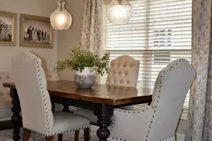 6735 Winemack Loop, Dublin, OH 43016 - Photo 15