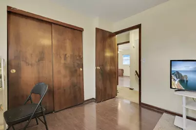 570 Susan Avenue, Westerville, OH 43081 - Photo 27