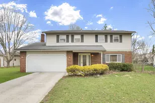 570 Susan Ave, Westerville, OH 43081 - Photo 1