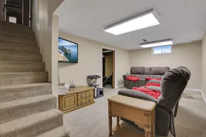 570 Susan Avenue, Westerville, OH 43081 - Photo 39