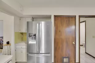 570 Susan Ave, Westerville, OH 43081 - Photo 25