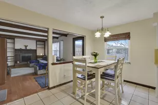 570 Susan Ave, Westerville, OH 43081 - Photo 17