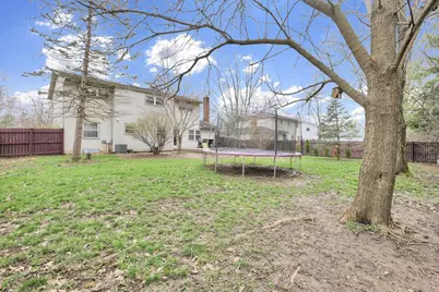 570 Susan Avenue, Westerville, OH 43081 - Photo 43