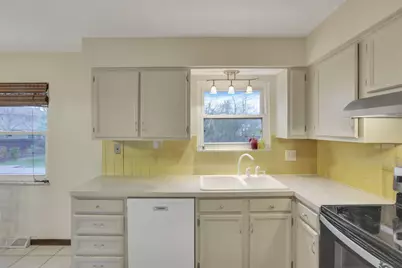 570 Susan Avenue, Westerville, OH 43081 - Photo 23