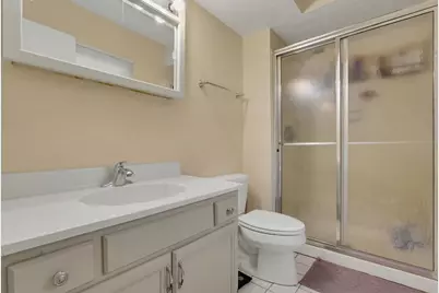 570 Susan Avenue, Westerville, OH 43081 - Photo 37