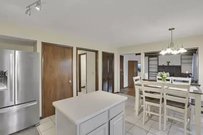 570 Susan Avenue, Westerville, OH 43081 - Photo 21
