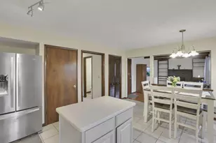 570 Susan Ave, Westerville, OH 43081 - Photo 21