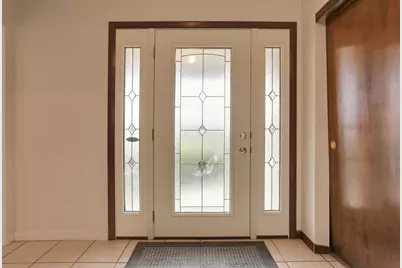 570 Susan Avenue, Westerville, OH 43081 - Photo 7