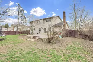 570 Susan Ave, Westerville, OH 43081 - Photo 41