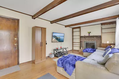 570 Susan Avenue, Westerville, OH 43081 - Photo 15