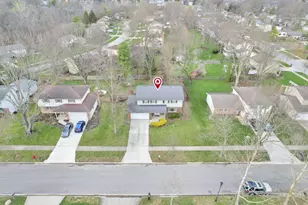 570 Susan Ave, Westerville, OH 43081 - Photo 45